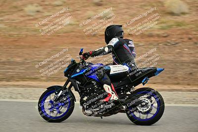 media/Nov-22-2025-2WTD (Sat) [[7eb050eb5f]]/C Group/Session 2 (Turn 7)/